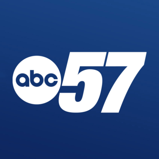 ABC57