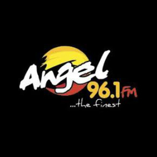 ANGEL FM 96.1 KUMASI