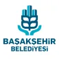 Dijital Başakşehir Bülteni