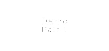 Robotpencil Presents: Start with Color: 03 - Demo Part 1