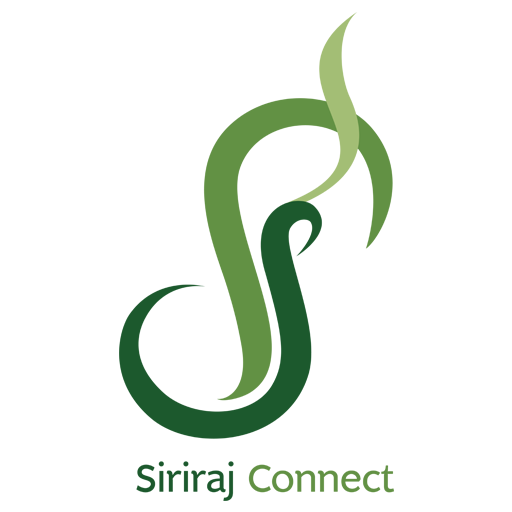 Siriraj Connect