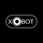 Xbot Home