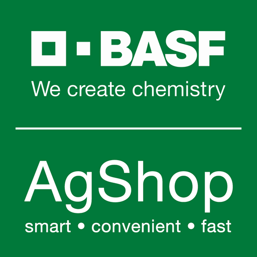 BASF AgShop