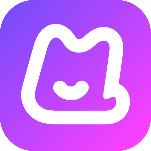 Hiya-Group Voice Chat
