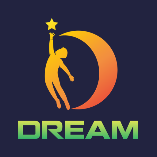 Dream Connect