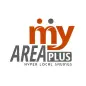 My Area Plus