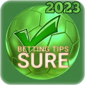 Betting Tips Sure