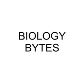 BIOLOGY BYTES