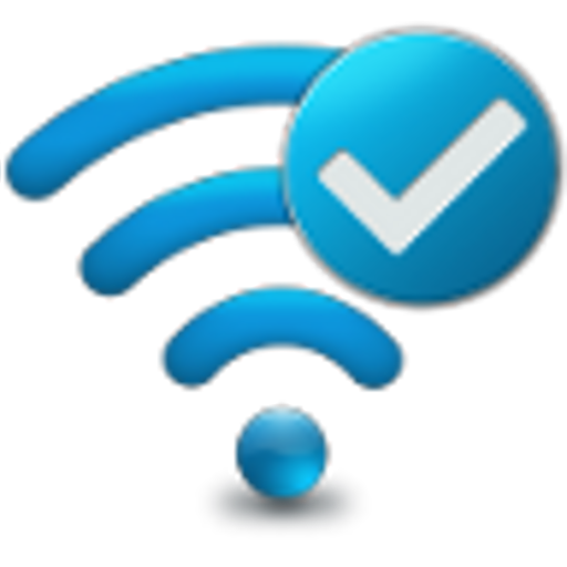 Hifi | WiFi Direct File Share