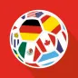 WM 2026 App mit TV.de Live TV