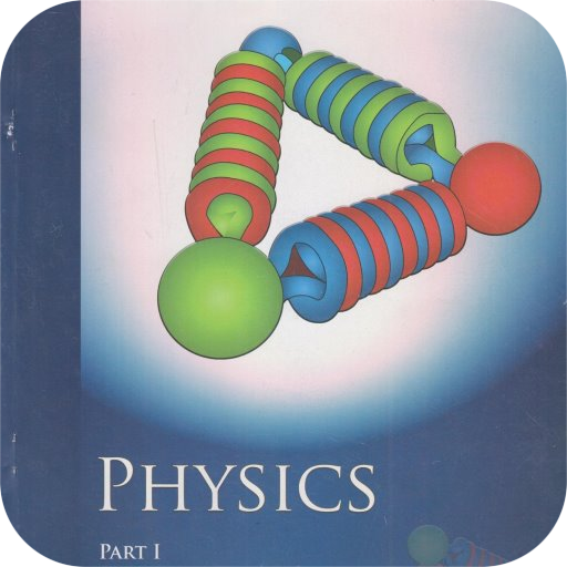 Class 11 Physics NCERT solutio