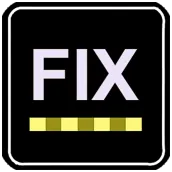 FIX Taxi