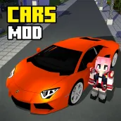 Cars Mod