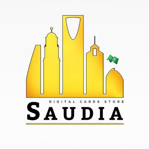 متجر السعودية | saudiauc