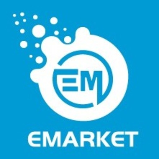 E-MARKET