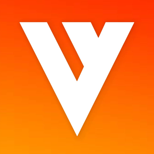 Vida Social - Make New Friends