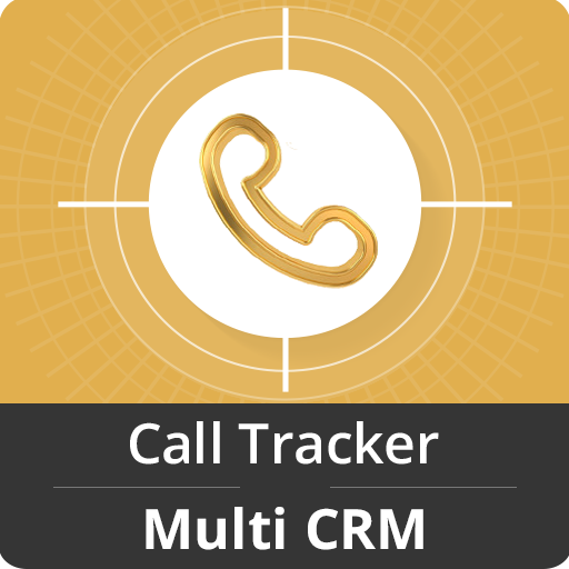 Call Tracker for CRM