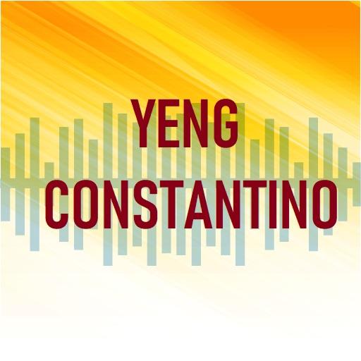 Yeng Constantino Best Musics and Lyrics 2021