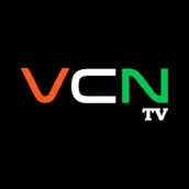 VCN TV