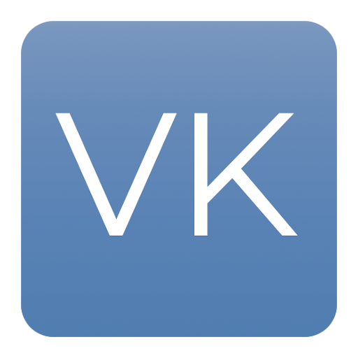 VK Downloader - Видео VK