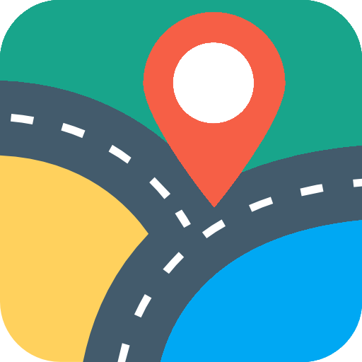 Smart GPS Tracker