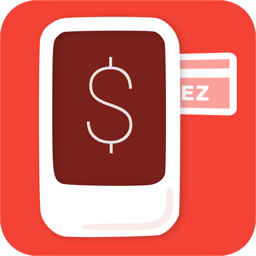 EZ-Reader: Check EZ-Link Balan