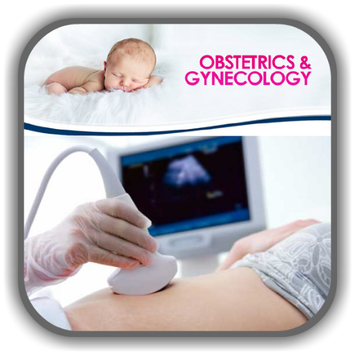 Advances in Ultrasound in Obst