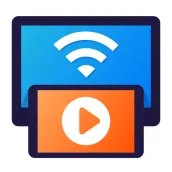 Chromecast | Web Video Caster