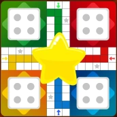 Ludo Star - Ludo Superstar
