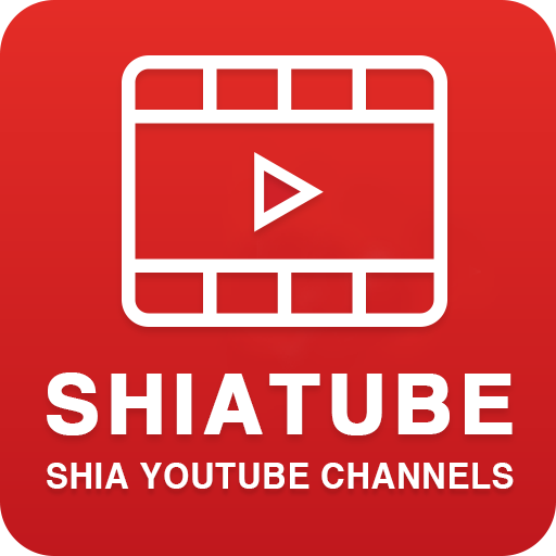 Shiatube - Shia Youtube Channels