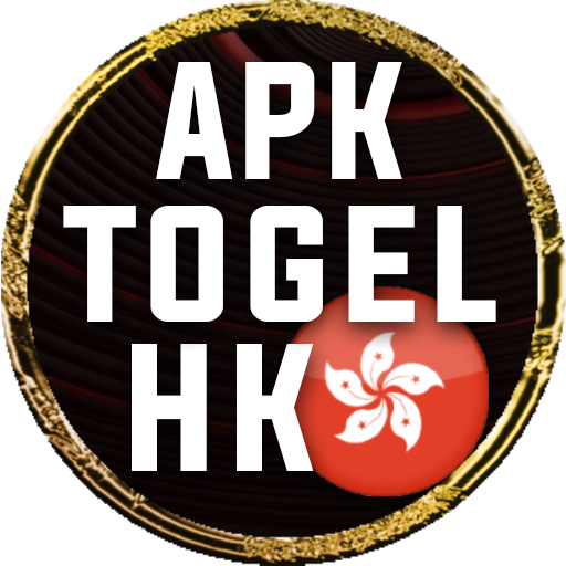 Aplikasi Togel Hk