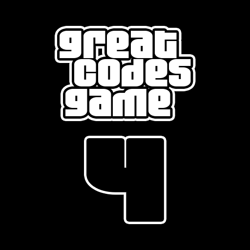 Codes for Grand Theft Auto 4