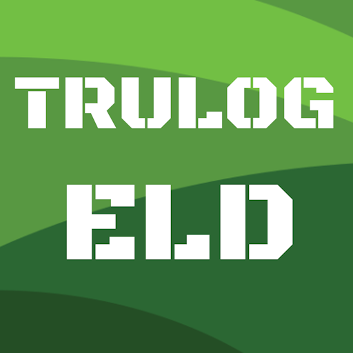 TruLog RoadReady ELD
