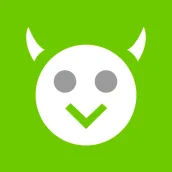 Mod Tips for apps happy