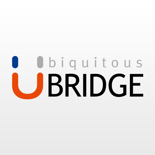 Ubridge Plug-in1 for HUAWEI