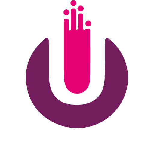 Ultranet Group
