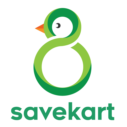 SaveKart