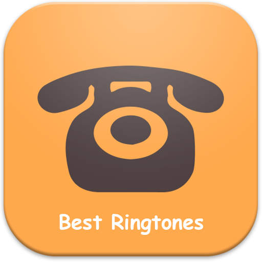 Old Phone Ringtones - Best Col