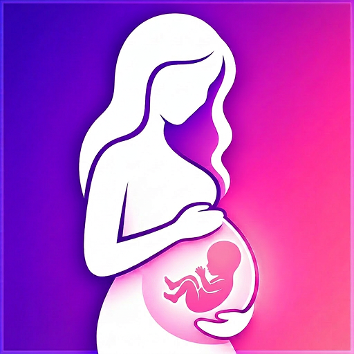 Pregnancy Tracker & Guide