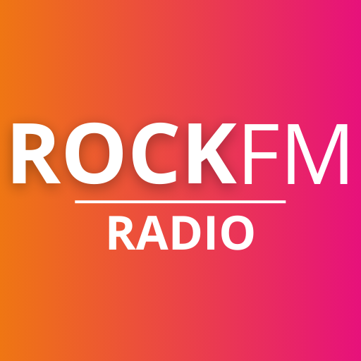 Rock FM Radio UK App
