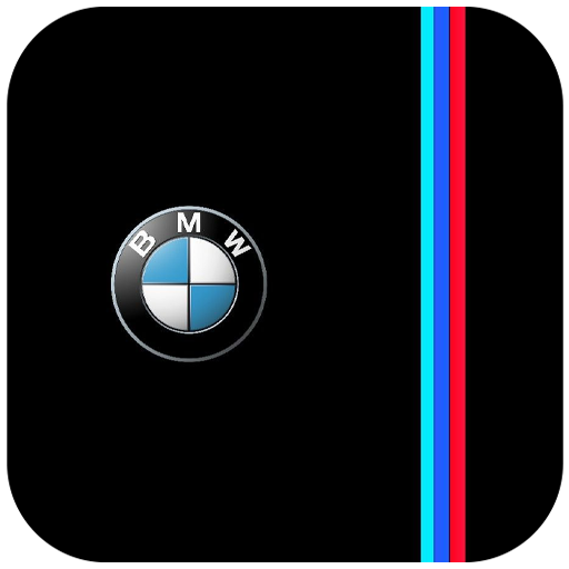 BMW X Wallpapers 4K