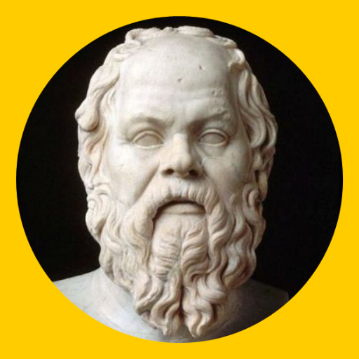 Socrates Quotes