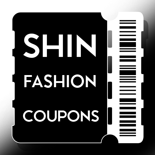 Shein Clothing Coupons
