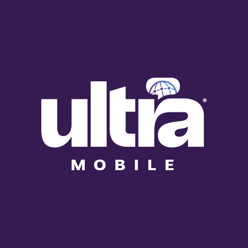 Ultra Mobile