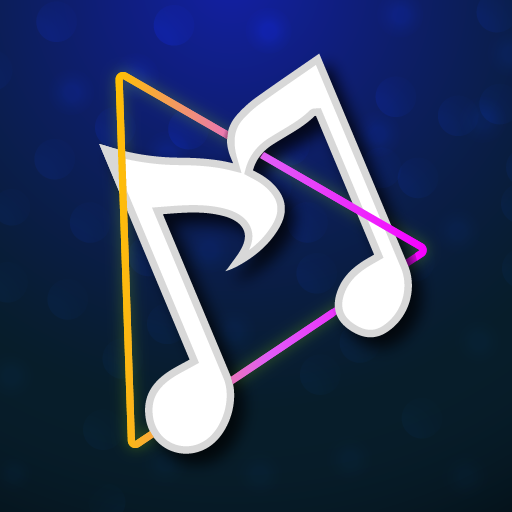 Poweramp music Player