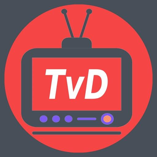 TvD IPTV