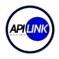 Api Link Recharge & Bill Pay