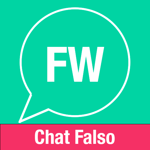 Chat Falso Español Sin Marca