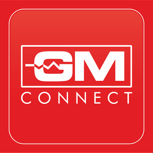 GM Konnect