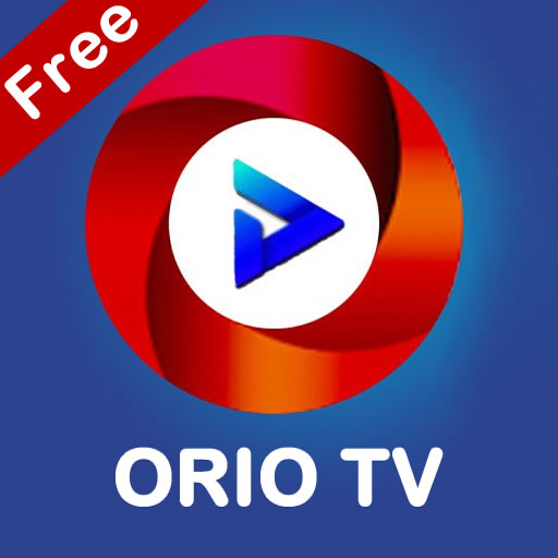 Orio Tv: Live Cricket,Indian Movies & TV info 2021